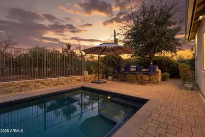 5731 E Ashler Hills Drive, Cave Creek, AZ 85331 - Photo 59