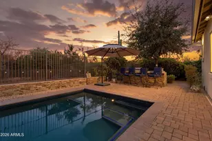 5731 E Ashler Hills Dr, Cave Creek, AZ 85331 - Photo 59