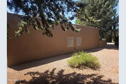 350 Fairway Oaks Drive, Sedona, AZ 86351 - Photo 39