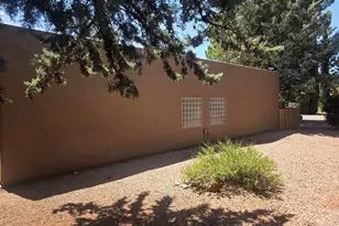 350 Fairway Oaks Dr, Sedona, AZ 86351 - Photo 39