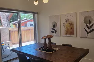 350 Fairway Oaks Dr, Sedona, AZ 86351 - Photo 15
