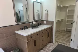 350 Fairway Oaks Dr, Sedona, AZ 86351 - Photo 31