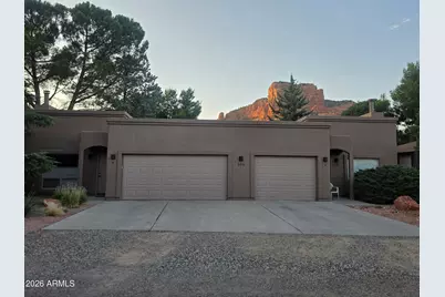350 Fairway Oaks Drive, Sedona, AZ 86351 - Photo 33