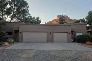 350 Fairway Oaks Dr, Sedona, AZ 86351 - Photo 33