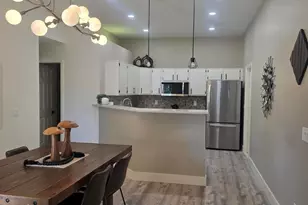 350 Fairway Oaks Dr, Sedona, AZ 86351 - Photo 7