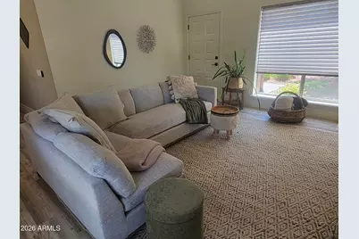350 Fairway Oaks Drive, Sedona, AZ 86351 - Photo 5