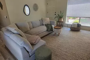 350 Fairway Oaks Dr, Sedona, AZ 86351 - Photo 5