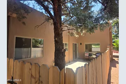 350 Fairway Oaks Drive, Sedona, AZ 86351 - Photo 41