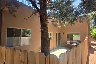 350 Fairway Oaks Dr, Sedona, AZ 86351 - Photo 41