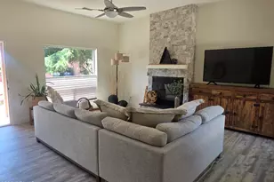 350 Fairway Oaks Dr, Sedona, AZ 86351 - Photo 3