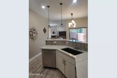 350 Fairway Oaks Drive, Sedona, AZ 86351 - Photo 13
