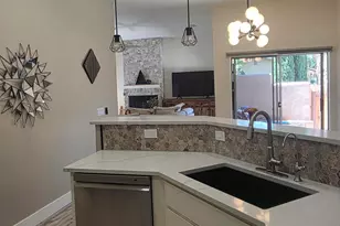 350 Fairway Oaks Dr, Sedona, AZ 86351 - Photo 13