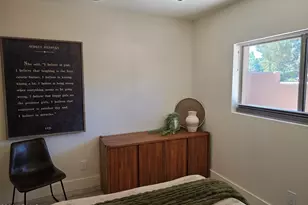 350 Fairway Oaks Dr, Sedona, AZ 86351 - Photo 17