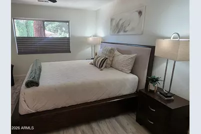 350 Fairway Oaks Drive, Sedona, AZ 86351 - Photo 25