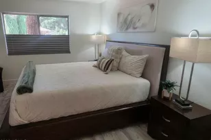 350 Fairway Oaks Dr, Sedona, AZ 86351 - Photo 25