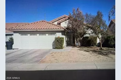 11434 W Puget Avenue, Peoria, AZ 85345 - Photo 1