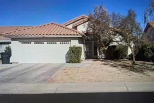 11434 W Puget Ave, Peoria, AZ 85345 - Photo 1