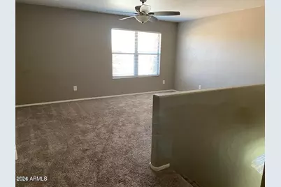15791 W Caribbean Lane, Surprise, AZ 85379 - Photo 13