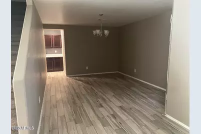 15791 W Caribbean Lane, Surprise, AZ 85379 - Photo 3