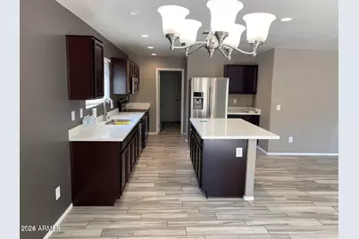 15791 W Caribbean Lane, Surprise, AZ 85379 - Photo 7