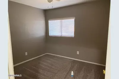 15791 W Caribbean Lane, Surprise, AZ 85379 - Photo 15