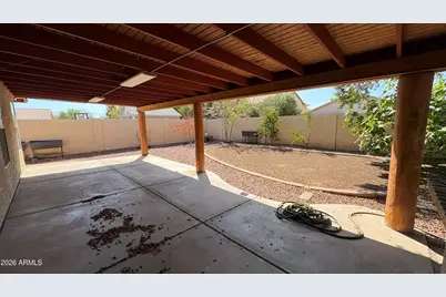 8955 W Charleston Avenue, Peoria, AZ 85382 - Photo 31