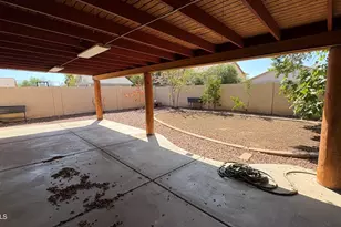 8955 W Charleston Ave, Peoria, AZ 85382 - Photo 31