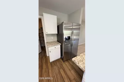 8955 W Charleston Avenue, Peoria, AZ 85382 - Photo 15