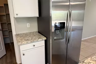 8955 W Charleston Ave, Peoria, AZ 85382 - Photo 15