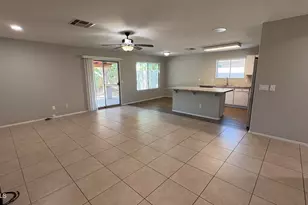 8955 W Charleston Ave, Peoria, AZ 85382 - Photo 7