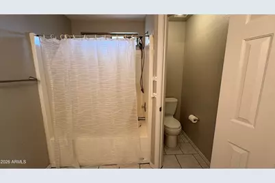 8955 W Charleston Avenue, Peoria, AZ 85382 - Photo 23