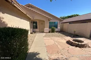 8955 W Charleston Ave, Peoria, AZ 85382 - Photo 1