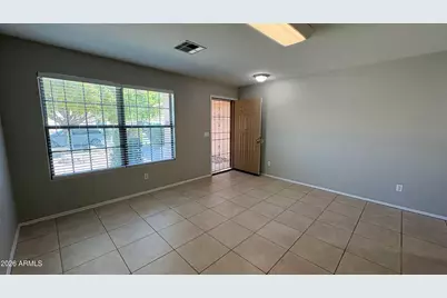 8955 W Charleston Avenue, Peoria, AZ 85382 - Photo 3