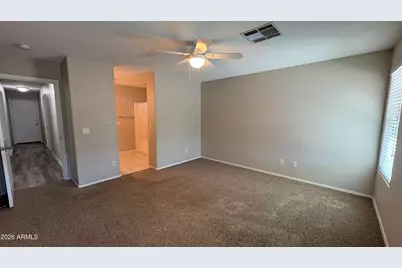 8955 W Charleston Avenue, Peoria, AZ 85382 - Photo 19