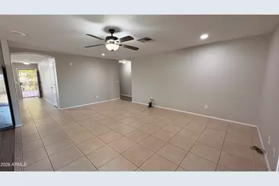 8955 W Charleston Avenue, Peoria, AZ 85382 - Photo 9
