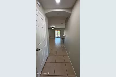 8955 W Charleston Avenue, Peoria, AZ 85382 - Photo 5