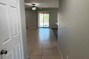 8955 W Charleston Ave, Peoria, AZ 85382 - Photo 5