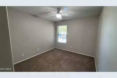 8955 W Charleston Avenue, Peoria, AZ 85382 - Photo 27