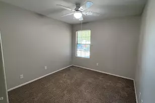8955 W Charleston Ave, Peoria, AZ 85382 - Photo 27