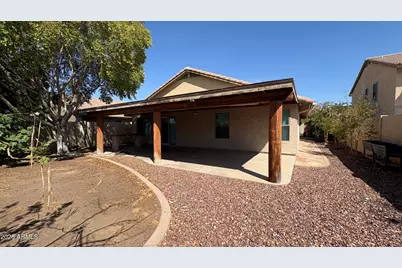 8955 W Charleston Avenue, Peoria, AZ 85382 - Photo 33