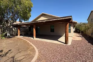 8955 W Charleston Ave, Peoria, AZ 85382 - Photo 33