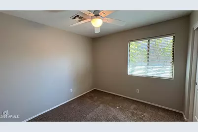 8955 W Charleston Avenue, Peoria, AZ 85382 - Photo 29