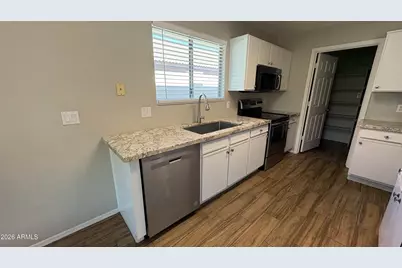 8955 W Charleston Avenue, Peoria, AZ 85382 - Photo 13