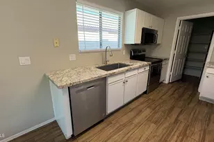 8955 W Charleston Ave, Peoria, AZ 85382 - Photo 13