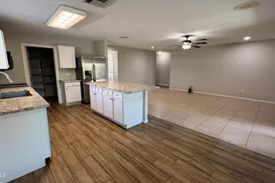 8955 W Charleston Ave, Peoria, AZ 85382 - Photo 11