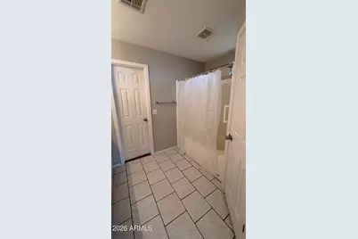 8955 W Charleston Avenue, Peoria, AZ 85382 - Photo 21