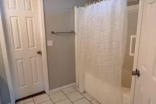 8955 W Charleston Ave, Peoria, AZ 85382 - Photo 21