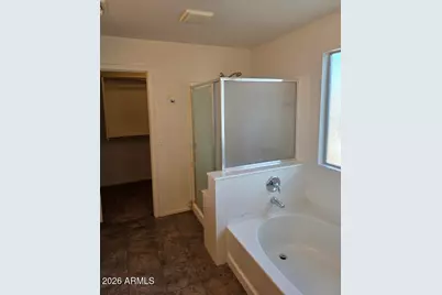 14360 N 142nd Lane, Surprise, AZ 85379 - Photo 13
