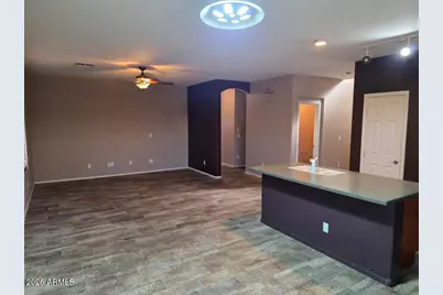 14360 N 142nd Lane, Surprise, AZ 85379 - Photo 5
