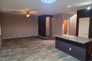 14360 N 142nd Ln, Surprise, AZ 85379 - Photo 5